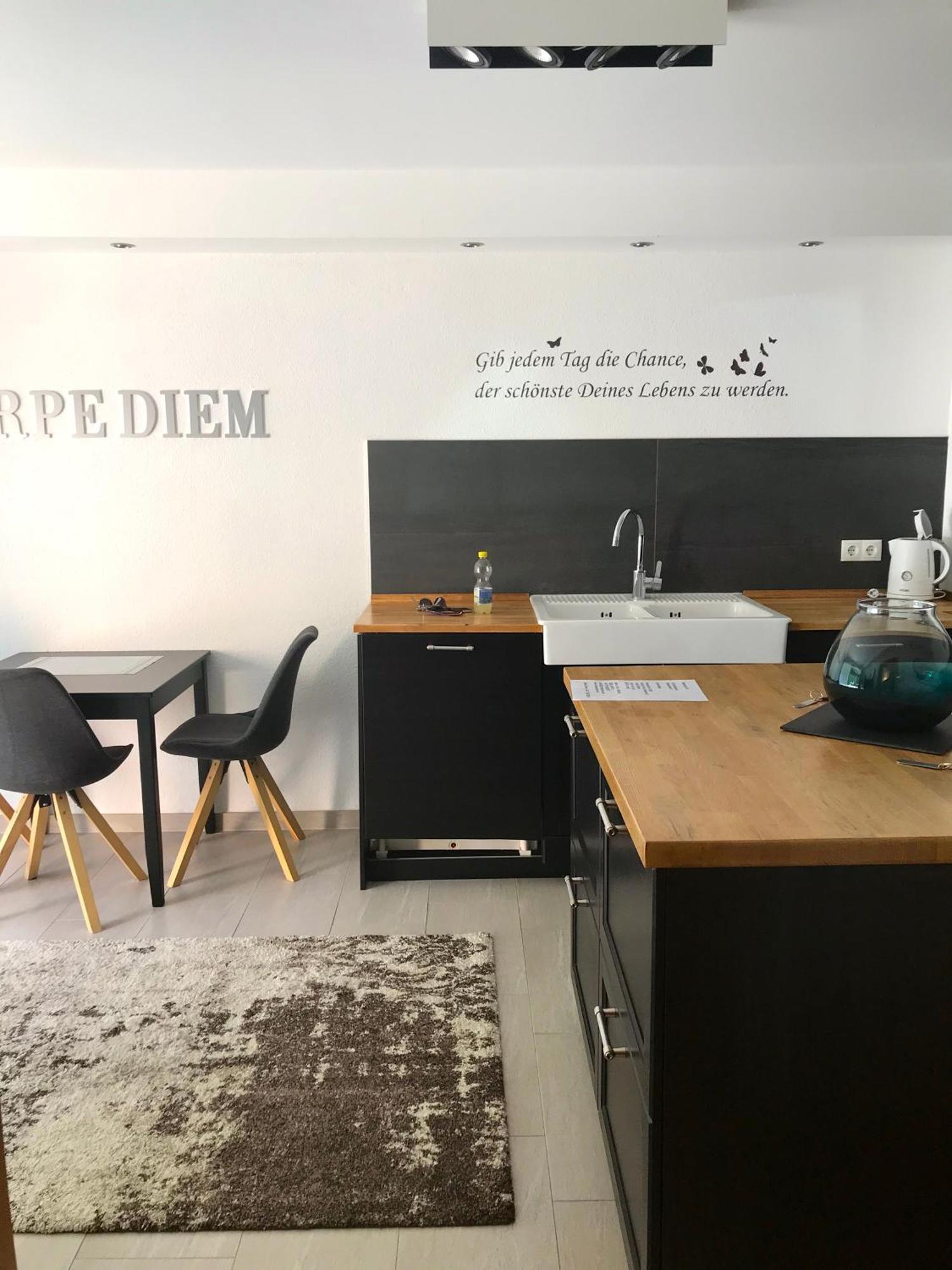 Moselschoen Das Ferienhaus ブローデンバッハ エクステリア 写真