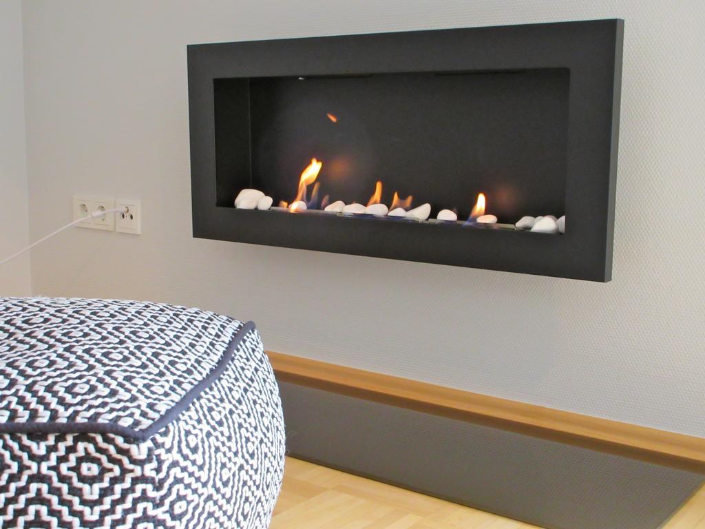 Moselschoen Das Ferienhaus ブローデンバッハ 部屋 写真